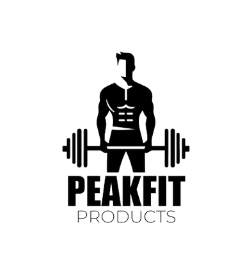 Peak Fit Products